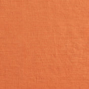 Sunset Orange