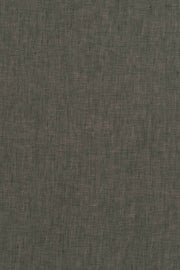Teal Chambray