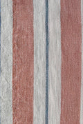 Terracotta Segue