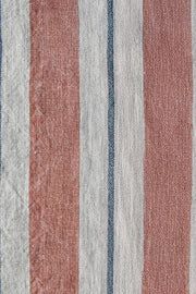 Terracotta Segue