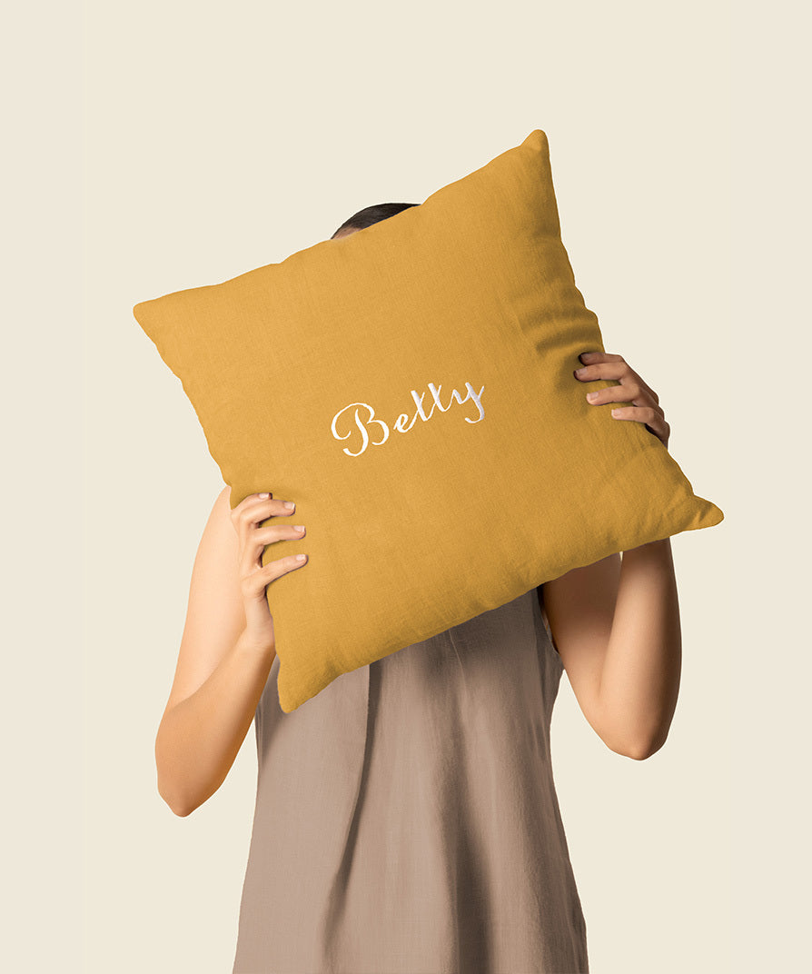 Cushion Cover