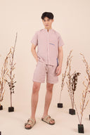 Linen Brandon Loungewear