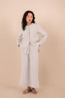 Linen Annie Co-ord Set