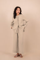 Linen Annie Co-ord Set