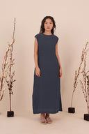Linen Mistera Dress