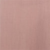 Mauve Dust