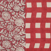 Sorrel Red