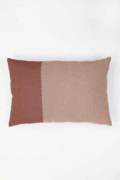 Linen Better Together Cushion Cover/Pillowcases