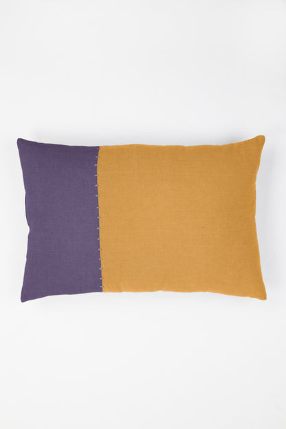 Linen Better Together Cushion Cover/Pillowcases