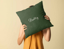 Test Product Maize Duvet
