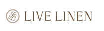 Live Linen