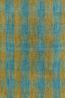 Linen Rosado Napkin Set