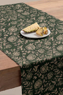 Linen Rio Table Runner