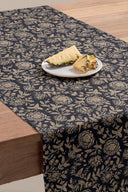 Linen Rio Table Runner