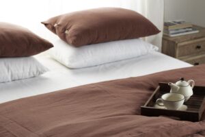winter bedding must haves